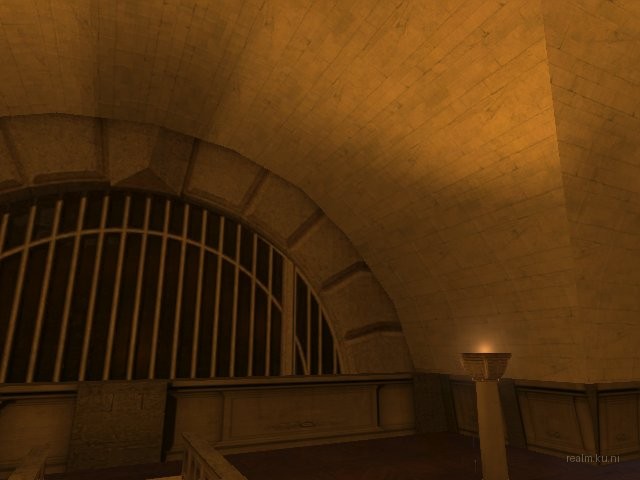 dm_house_ofthe_unholy_rl011 thumb 3