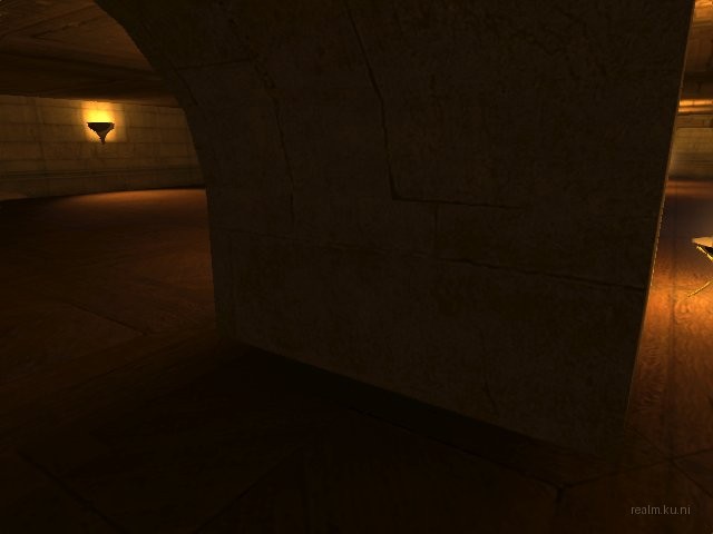 dm_house_ofthe_unholy_rl011 thumb 7