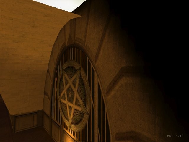 dm_house_ofthe_unholy_rl011 thumb 27