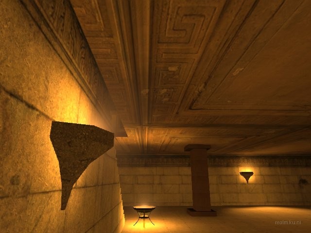 dm_house_ofthe_unholy_rl011 thumb 21