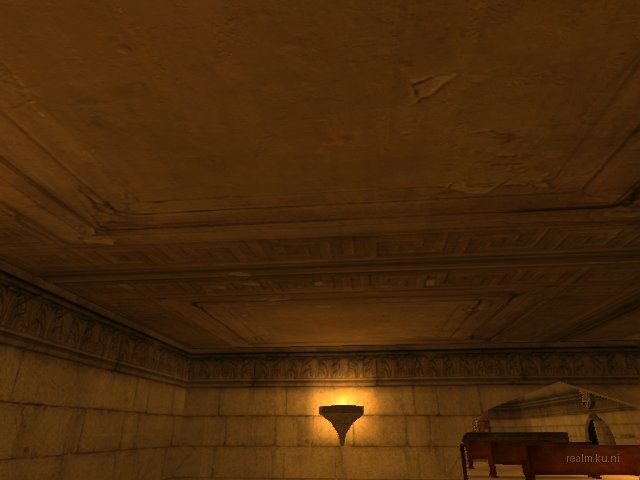 dm_house_ofthe_unholy_rl011 thumb 4