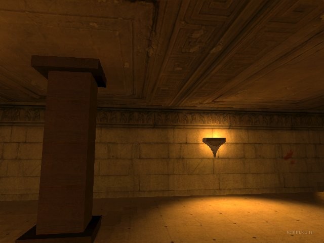 dm_house_ofthe_unholy_rl011 thumb 30