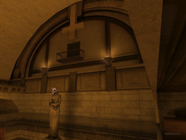 dm_house_ofthe_unholy_rl011 thumb 19