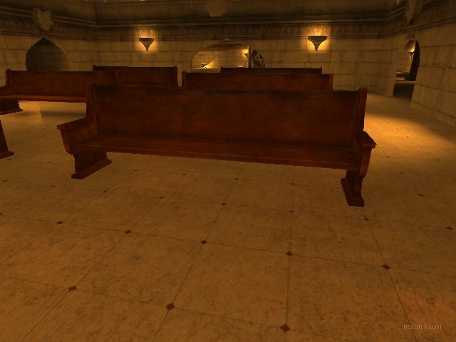 dm_house_ofthe_unholy_rl011 thumb 18