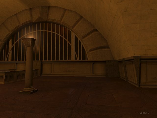 dm_house_ofthe_unholy_rl011 thumb 13
