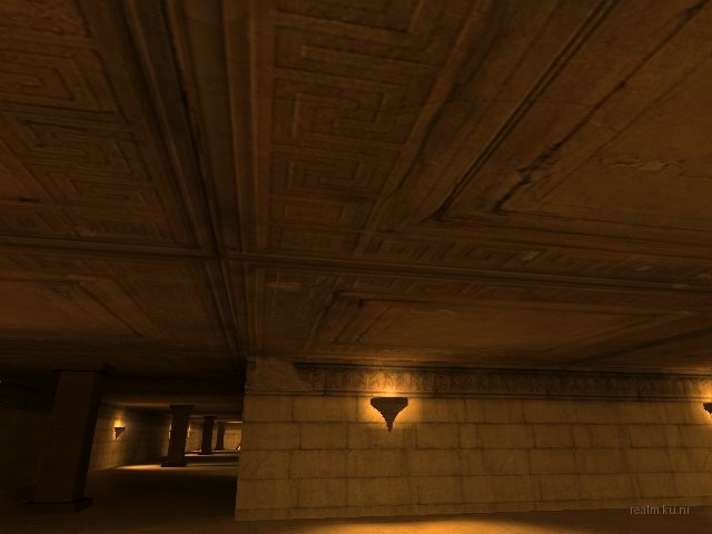dm_house_ofthe_unholy_rl011 thumb 29