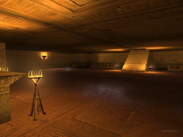 dm_house_ofthe_unholy_rl011 thumb 34
