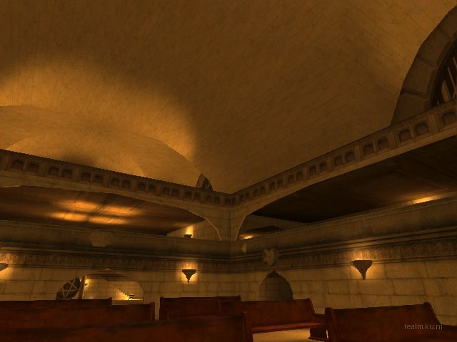 dm_house_ofthe_unholy_rl011 thumb 22