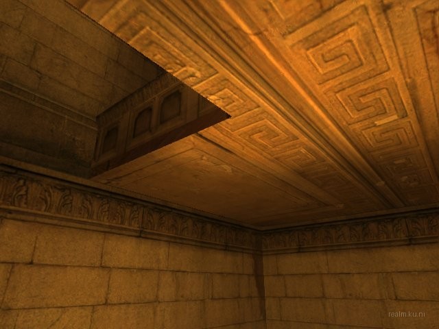 dm_house_ofthe_unholy_rl011 thumb 2