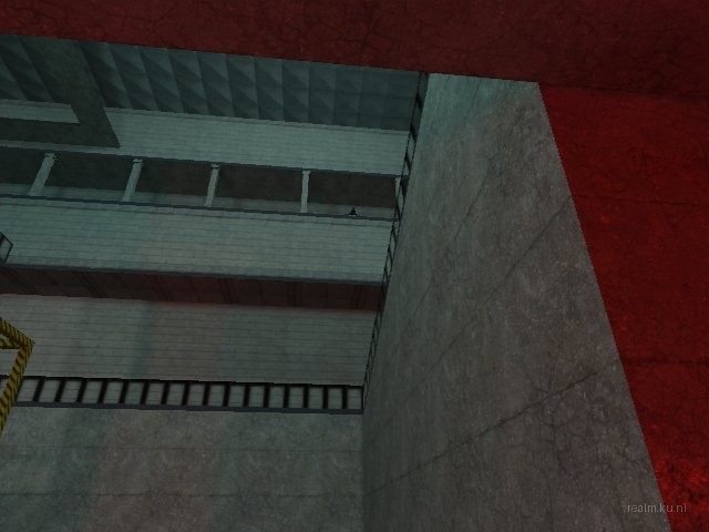 dm_icehouse_s02 for hl2dm screenshot