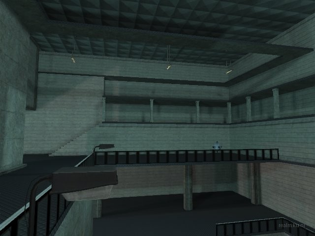 dm_icehouse_s02 thumb 14