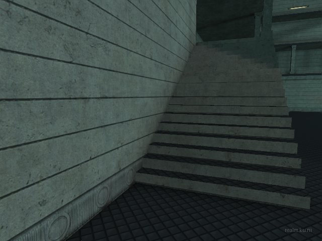 dm_icehouse_s02 thumb 21
