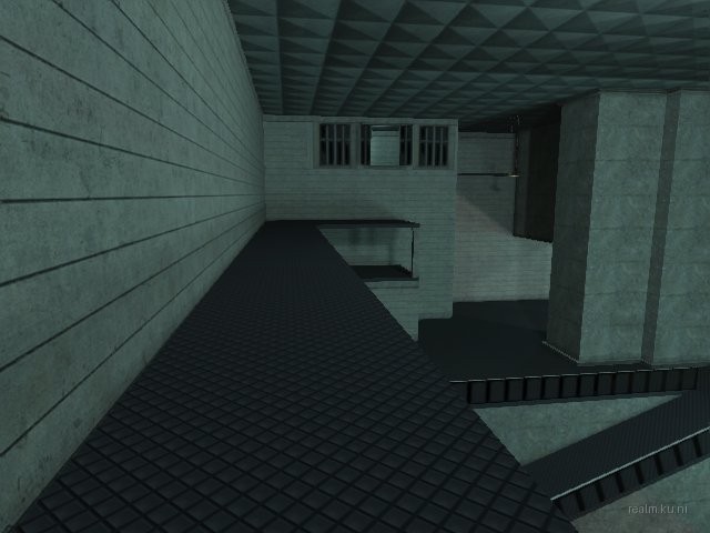 dm_icehouse_s02 thumb 10