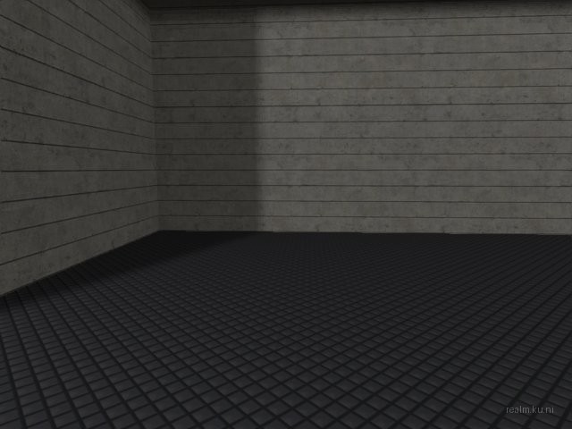 dm_icehouse_s02 thumb 19