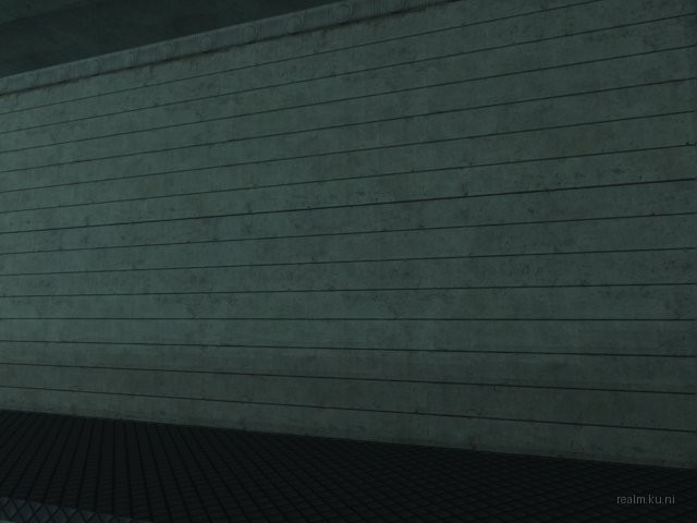 dm_icehouse_s02 thumb 4