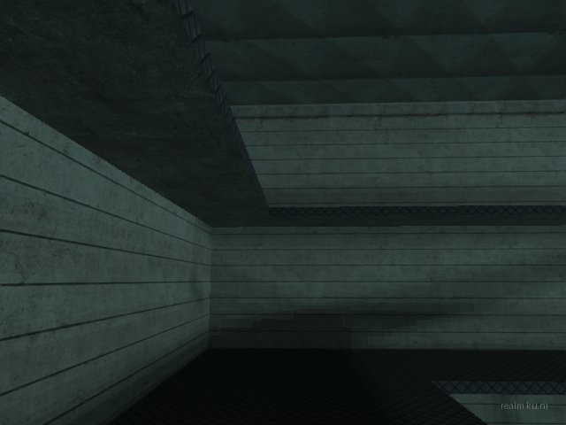 dm_icehouse_s02 thumb 23
