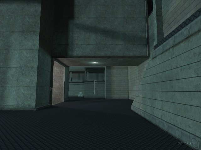dm_icehouse_s02 thumb 18