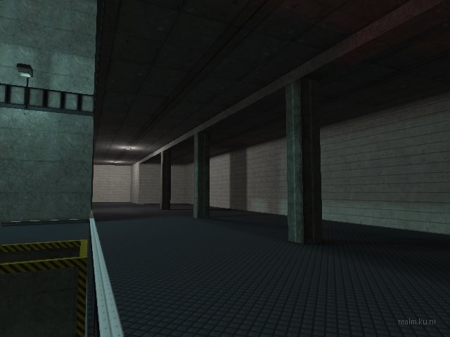 dm_icehouse_s02 thumb 3