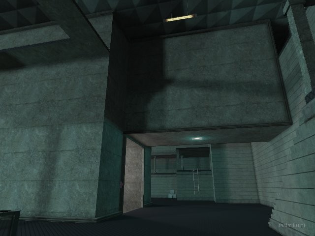 dm_icehouse_s02 thumb 13