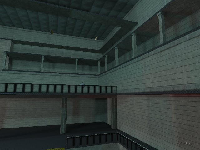 dm_icehouse_s02 thumb 17