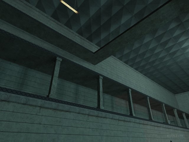 dm_icehouse_s02 thumb 11