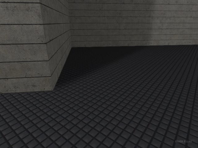 dm_icehouse_s02 thumb 6
