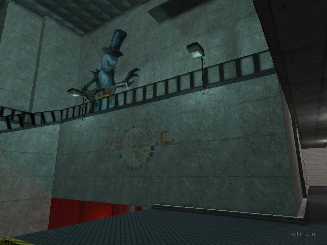dm_icehouse_s02 thumb 15