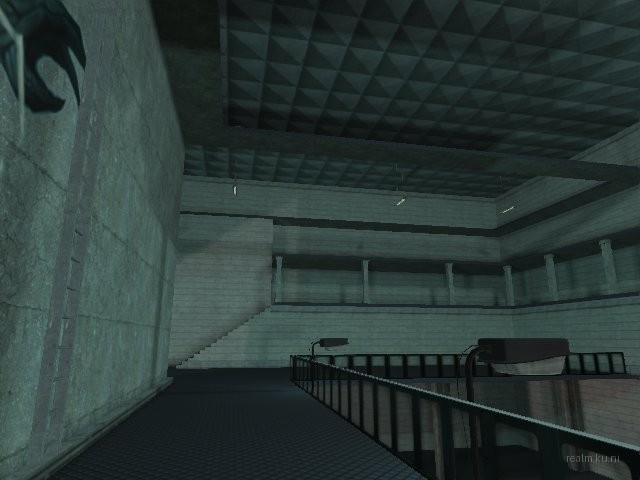 dm_icehouse_s02 thumb 24