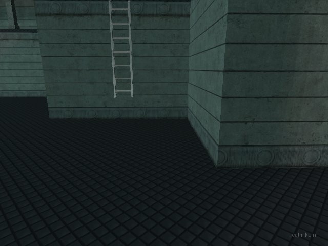 dm_icehouse_s02 thumb 9