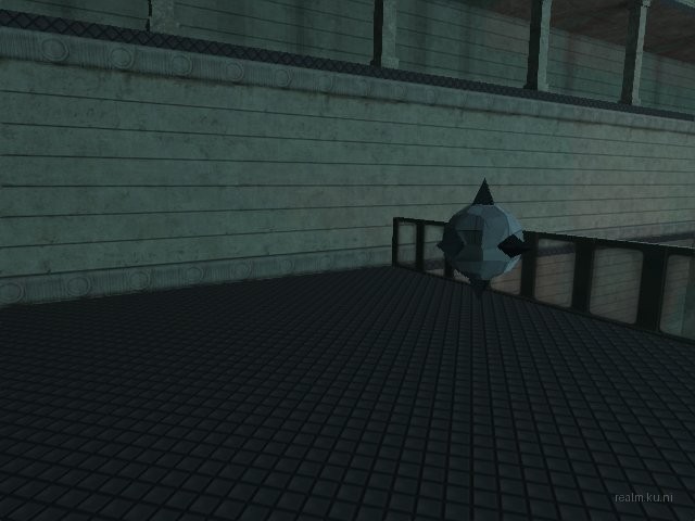 dm_icehouse_s02 thumb 8