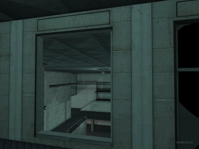 dm_icehouse_s02 thumb 5
