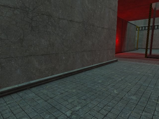 dm_icehouse_s02 thumb 12