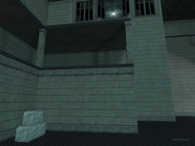 dm_icehouse_s02 thumb 7
