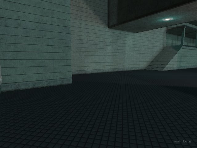 dm_icehouse_s02 thumb 16