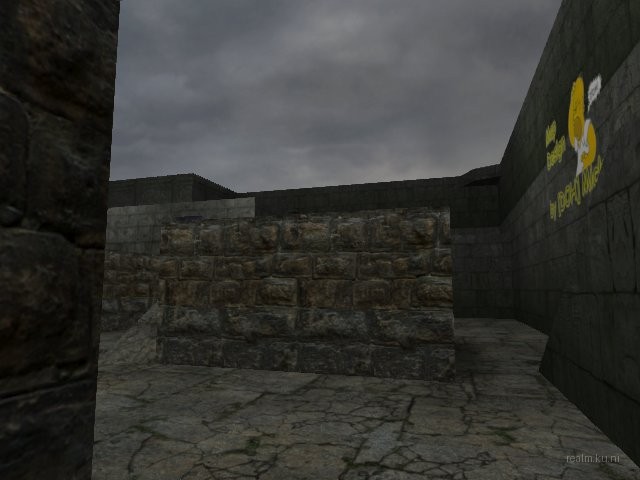 dm_in_an_hour thumb 22