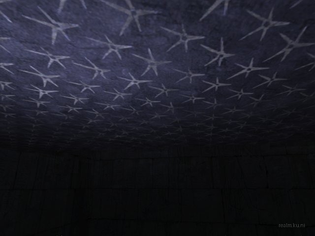 dm_in_an_hour thumb 15