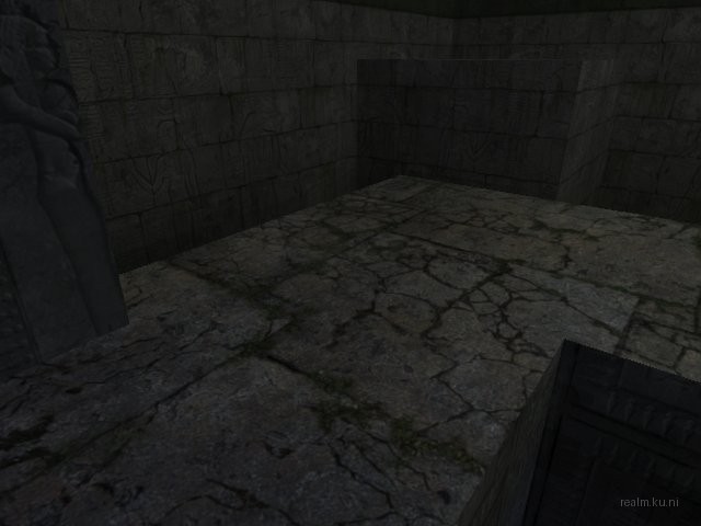 dm_in_an_hour thumb 20
