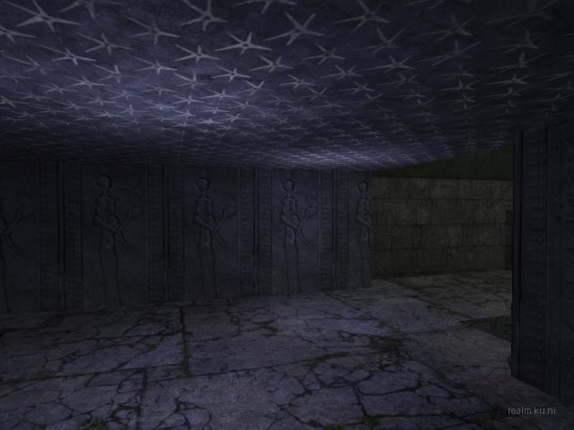 dm_in_an_hour thumb 11