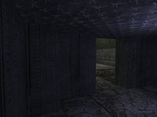 dm_in_an_hour thumb 21