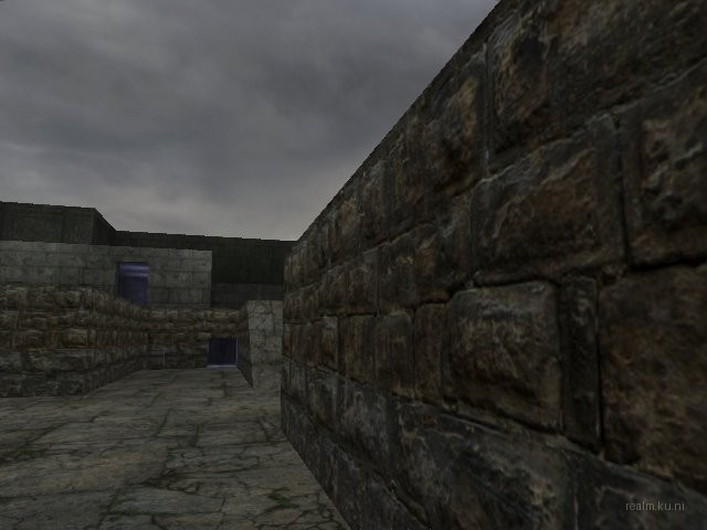 dm_in_an_hour thumb 5
