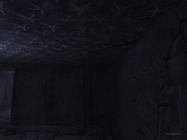 dm_in_an_hour thumb 18