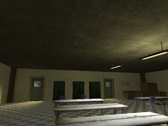 dm_industrial_complexdark_br for hl2dm screenshot