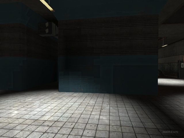 dm_industrial_complexdark_br thumb 30