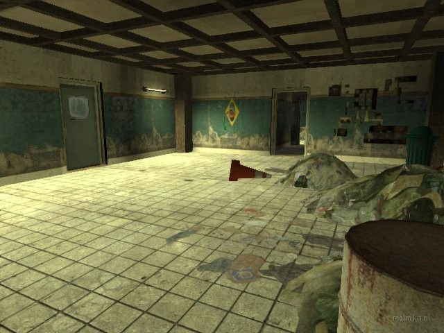 dm_industrial_complexdark_br thumb 8