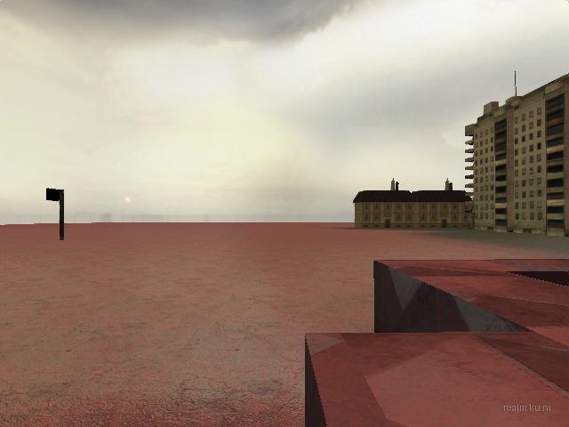 dm_industrial_complexdark_br thumb 23