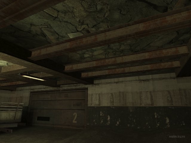 dm_industrial_complexdark_br thumb 6