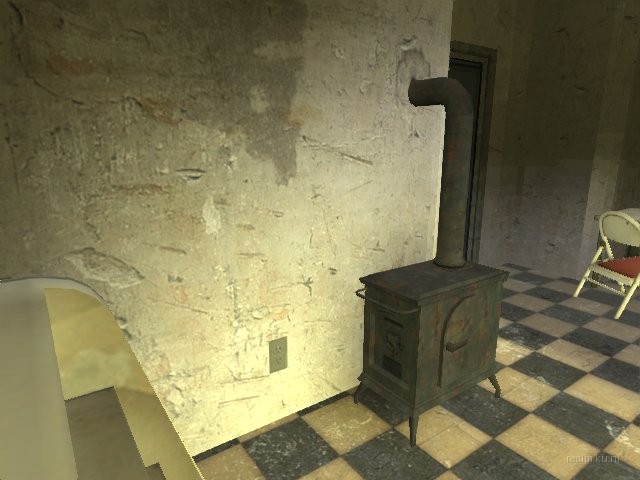 dm_industrial_complexdark_br thumb 34
