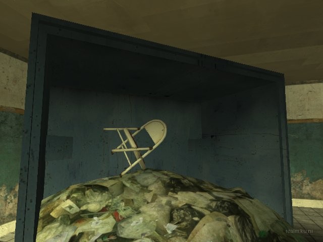 dm_industrial_complexdark_br thumb 35