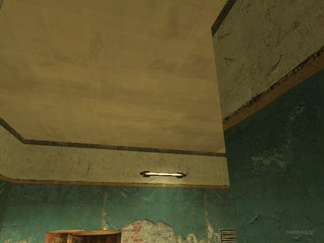 dm_industrial_complexdark_br thumb 14