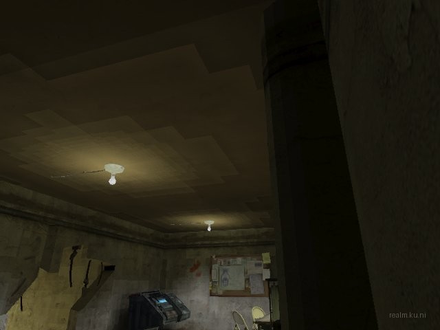 dm_industrial_complexdark_br thumb 33